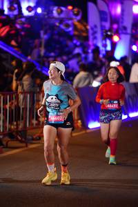 BIB: 
                            <button type="button" onclick="openModal(23578387)" class="btn btn-primary btn-sm float-right btn-popup" data-toggle="modal" data-target=".modal-high-quality">
                        <i class="fas fa-shopping-cart"></i> Add to Cart
                    </button>
                                            <button type="button" onclick="isThisMe(23578387, true)" class="btn btn-success btn-sm float-right btn-popup btn-isme hidden" data-toggle="tooltip" data-placement="bottom" title="นี่คือรูปของคุณใช่ไหม คลิกที่นี่เพื่อเอาเข้าอัลบั้ม">
                        <i class="fas fa-plus"></i> Add to album
                    </button>
                    <button type="button" onclick="isThisMe(23578387, false)" class="btn btn-warning btn-sm float-right btn-popup btn-isnotme hidden">
                        <i class="fas fa-ban"></i> Remove from album
                    </button>